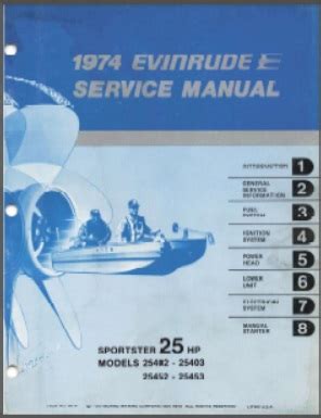Service manual for 1974 25hp evinrude. - Konica minolta bizhub c451 c550 c650 th of operation manual.