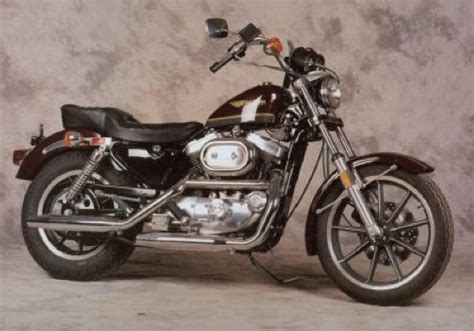Service manual for 1986 harley davidson sportster. - Governmental and accounting ives solutions manual.
