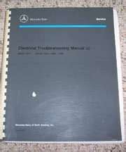 Service manual for 1987 mercedes 300e. - 2011 chevrolet malibu ltz service manual.