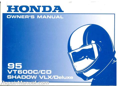 Service manual for 1995 honda shadow 600. - The verlinden way vol 3 on plastic wings a complete guide to plastic aircraft modelling.