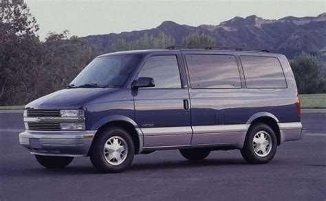 Service manual for 2000 chevy astro van. - 1998 2002 yamaha 130 150 175 200hp 2 stroke outboard manual.