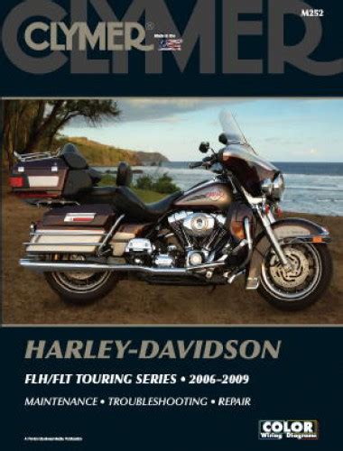 Service manual for 2006 electra glide. - Lawn boy 31cc weed trimmer operating manual.