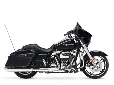 Service manual for 2011 street glide. - 802 11 wireless networks the definitive guide.