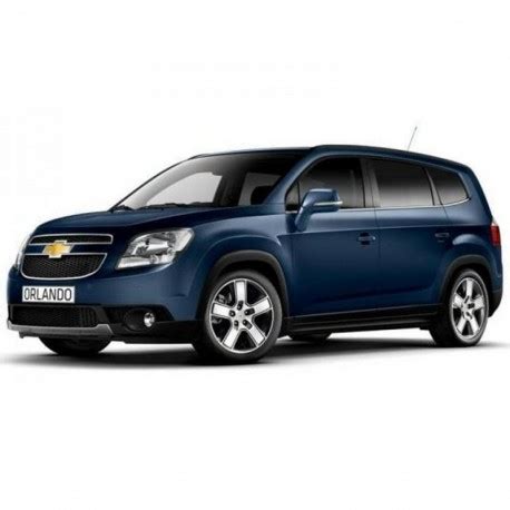 Service manual for 2012 chevrolet orlando. - Blue and gray magazines history and tour guide of the antietam battlefield.