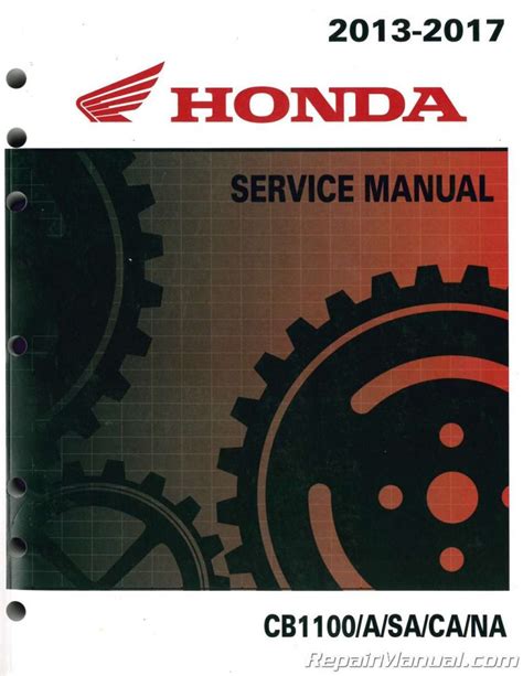 Service manual for 2013 honda cb1100. - Selected solutions manual chemistry sixth edition.