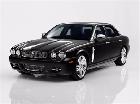 Service manual for 2015 jaguar xj8. - Handbook of new religions and cultural production handbook of new religions and cultural production.