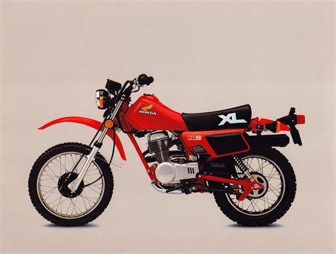 Service manual for a 1984 honda xl80. - Geotechnical engineering and soil testing solutions manual.
