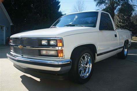 Service manual for a 1989 chevy c1500. - The food lovers guide to seattle 2nd edition.