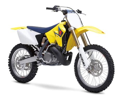 Service manual for a 2001 suzuki rm250. - Engineering graphics text work solutions manual.