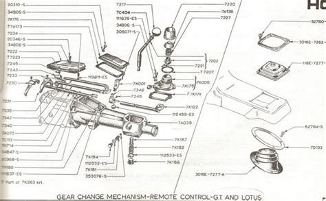 Service manual for a ford cortina mk2. - Manual de soluciones de termodinámica de ingeniería de fundamentos.