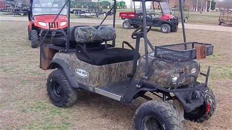 Service manual for bad boy buggy. - Allison 3000 and 4000 evs operators manual 2014 free.