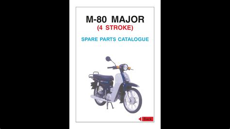 Service manual for baja m80 2t. - Johnson 25 hp outboard manual download.