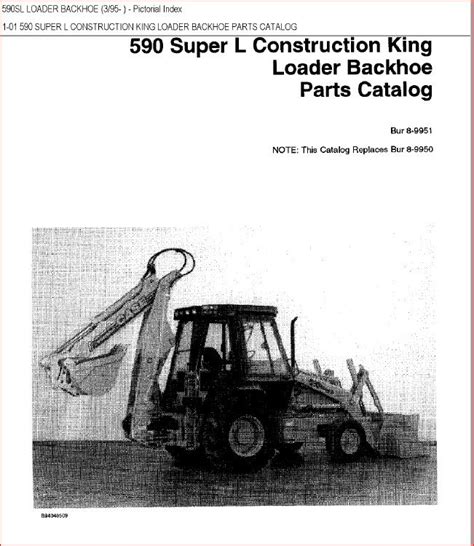 Service manual for case 590 super. - 1997 fleetwood prowler 5th wheel manual.
