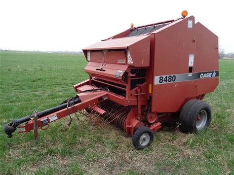 Service manual for case 8480 baler. - Miami sun leader tricycle owners manual.
