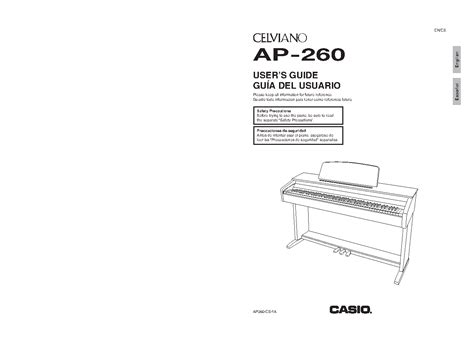 Service manual for casio digital piano. - Things between us one act plays.