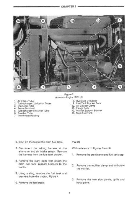 Service manual for cat 7600 engine. - 1987 yamaha ft9 9 hp outboard service repair manual.