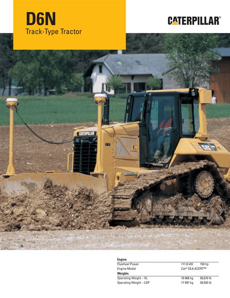 Service manual for cat d6n dozer. - The multilevel design a guide with an annotated bibliography 1980 1993.