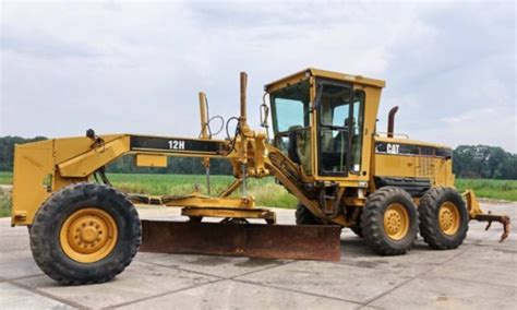 Service manual for caterpillar 14g motor grader. - Answer to things fall apart study guide.