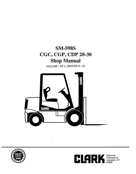 Service manual for clark forklift ecg30. - Mary shelley frankenstein study guide questions answers.