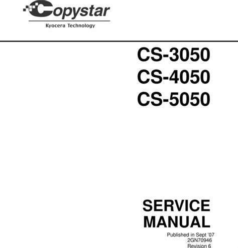 Service manual for copystar and or km 3050 4050 5050. - Vie littéraire au maroc sous la dynastie ʻalawide (1075-1311=1664-1894).