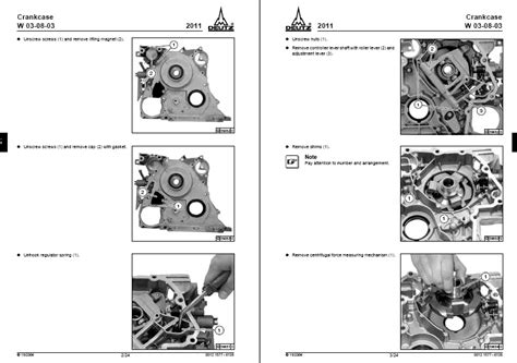 Service manual for deutz 2011 pump. - 1969 johnson outboard seahorse 115 hp parts manual.
