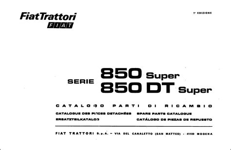 Service manual for fiat 850 tractor. - Jaguar x type owners manual 2003 2004.