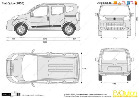 Service manual for fiat qubo vehicle dimensions diagram. - Piras funerarias en la historia y en el arte de mexico.