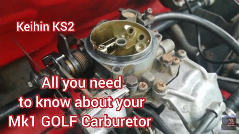 Service manual for golf carburetor mk1. - Junior physics study guide von jo hawkins.