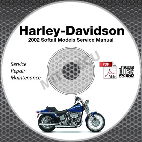 Service manual for harley fat boy. - Nyc 911police comunicaciones tecnología guía de estudio.