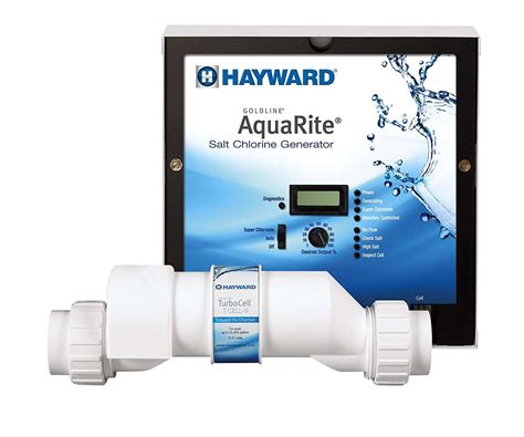 Service manual for hayward swimpure chlorine generator. - Hoja de respuestas de la prueba de recertificación de fútbol njsiaa.