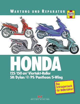 Service manual for honda ps 150. - Imaging for windows getting started guide opentext.