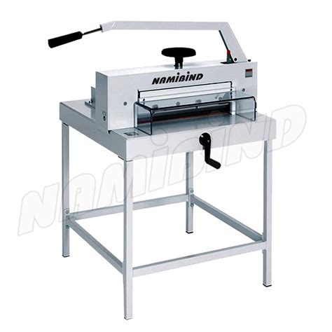 Service manual for ideal paper cutter. - Toro multi pro 1200 1250 sprayer workshop service repair manual download.