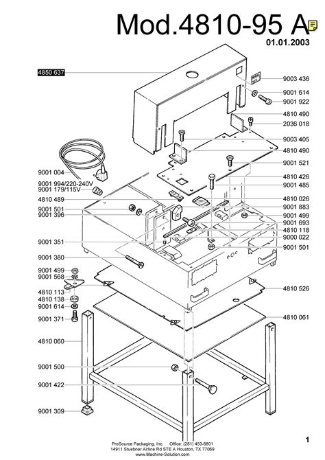Service manual for ideal paper shredder. - 86 honda shadow vt500c service manual.