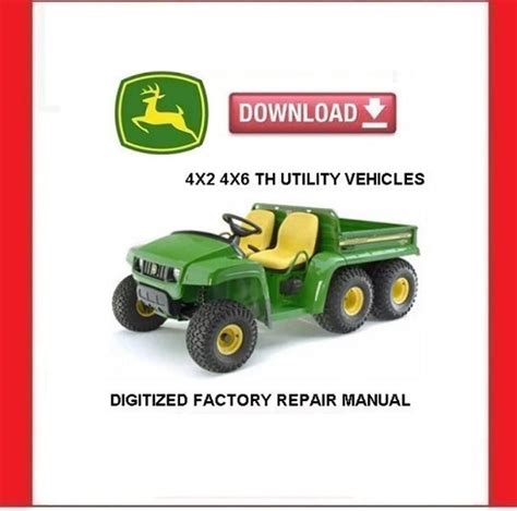 Service manual for john deere 4x2 gator. - The politics of sexuality a documentary and reference guide documentary.