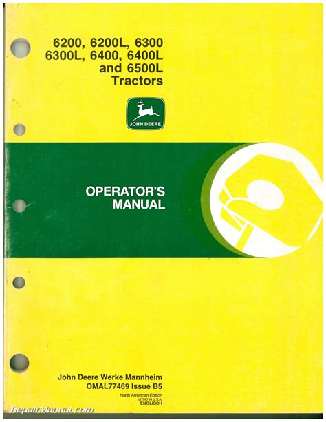 Service manual for john deere 6400 tractor. - Autocad electrical guide single line diagram.