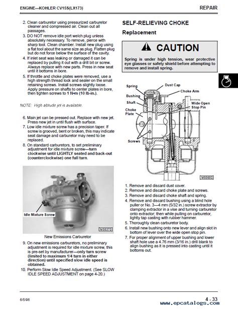 Service manual for john deere lx 176. - 2000 audi a4 clutch kit manual.
