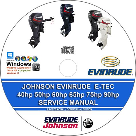 Service manual for johnson etec 50hp. - Philips bucky diagnost ve service manual.
