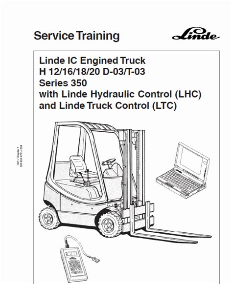Service manual for lindy lift trucks. - Logitech tastiera bluetooth ipad 2 manuale.