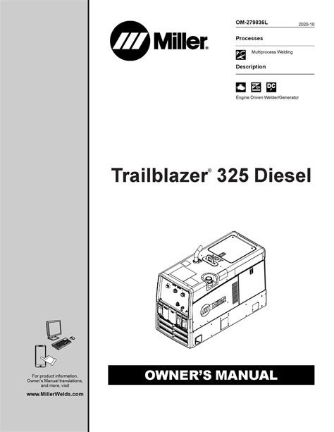 Service manual for miller trailblazer diesel 325. - Philips magic 5 voice dect manual.