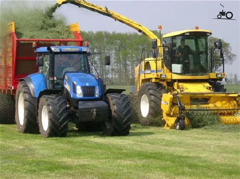Service manual for newholland fx 60. - Thermo king sb 300 owner manual.