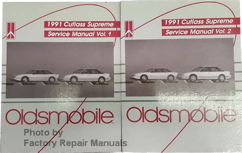 Service manual for oldsmobile cutlass 91. - Exmark lazer z x series parts manual.