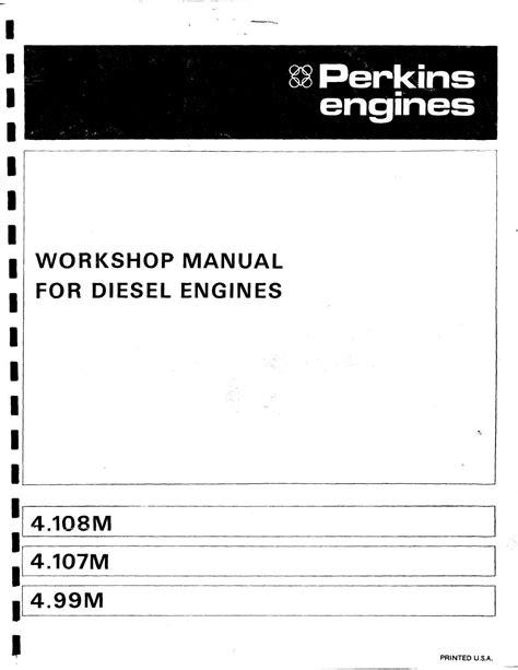 Service manual for perkins 330 kva. - Mercedes sprinter 208 cdi service manuale ita.