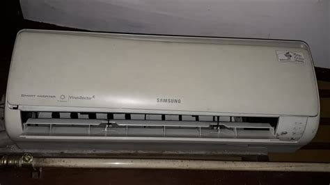 Service manual for samsung air conditioner virus doctor 2 5 hp. - Early transcendentals 7th edition solutions manual for.