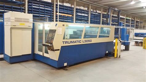 Service manual for tcl 3050 trumpf. - Best of madrid spain city travel guide 2014 by davidsbeenhere.