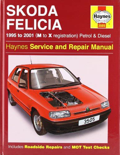 Service manual for the skoda felicia 1 6 petrol. - Vertrag mit schutzwirkung zugunsten dritter und drittschadensliquidation.