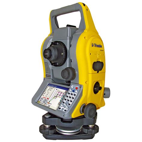 Service manual for trimble total station. - Kenmore 600 series washer owner manual.
