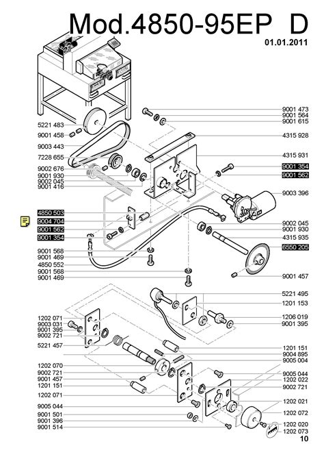 Service manual for triumph 4850 95 ep. - Liebherr l544 l554 2plus2 cargadora de ruedas servicio reparación manual de fábrica descarga instantánea.