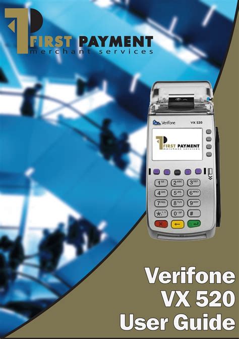 Service manual for verifone ruby topaz. - Hewlett packard 16c calculator owner s manual.
