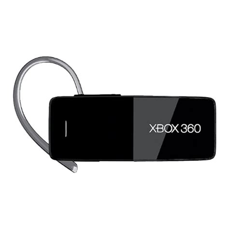 Service manual for xbox 360 bluetooth headset. - Acer x1161p 3d dlp projector manual.
