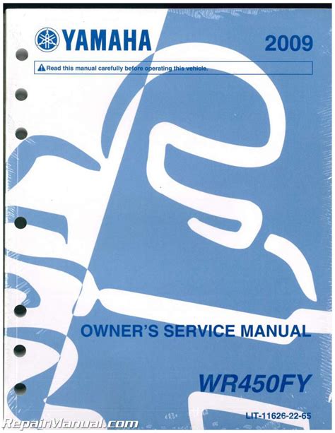 Service manual for yamaha wr 450 2009. - 2015 porsche cayenne s technical manuals.